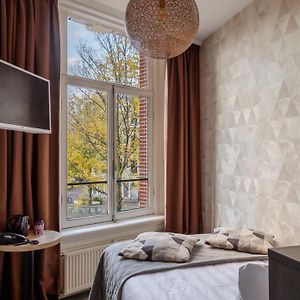 Kleine Double Kamer