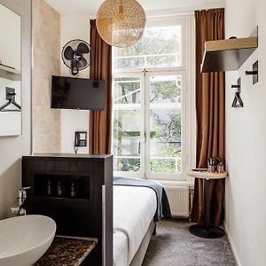 Kleine Double Kamer